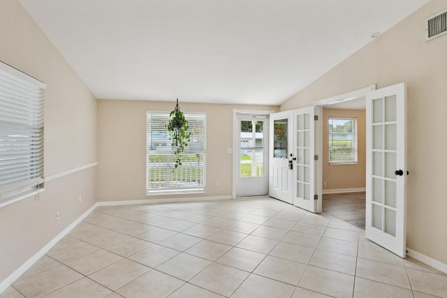 4 of 31 - 422 Coconut Avenue E, Port Saint Lucie, FL