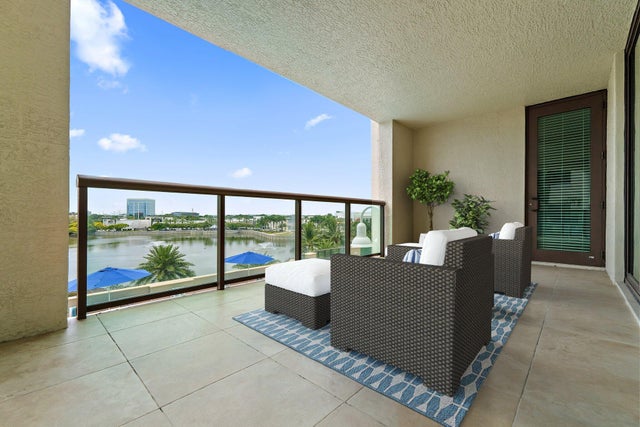 2 of 20 - 3620 Gardens Parkway #401b, Palm Beach Gardens, FL