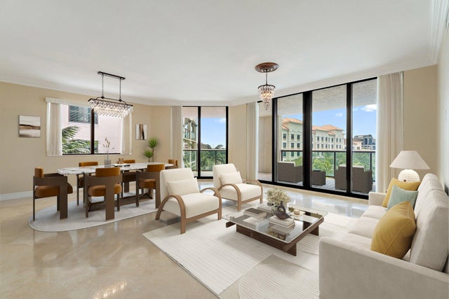 3 of 20 - 3620 Gardens Parkway #401b, Palm Beach Gardens, FL