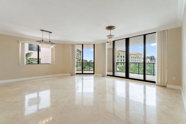 4 of 20 - 3620 Gardens Parkway #401b, Palm Beach Gardens, FL