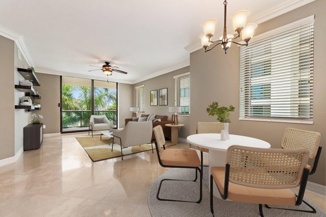 5 of 20 - 3620 Gardens Parkway #401b, Palm Beach Gardens, FL