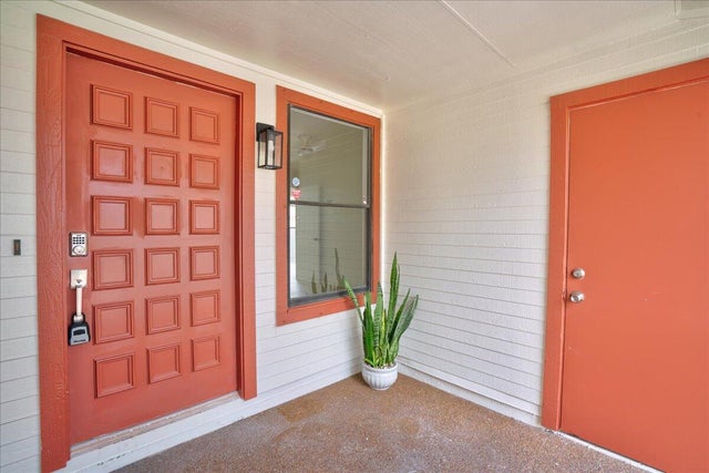4 of 54 - 3 Fawlkland Circle, Boynton Beach, FL