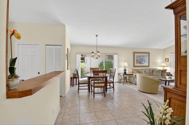 2 of 90 - 11563 Colonnade Drive, Boynton Beach, FL