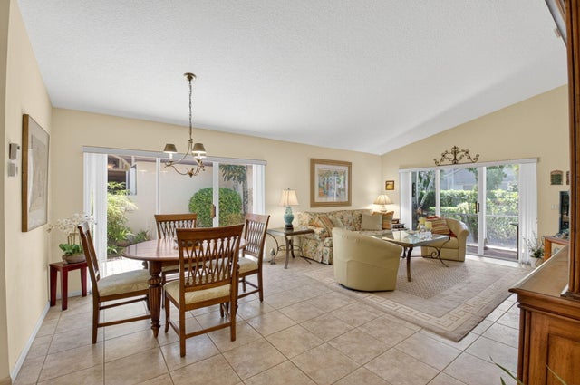 3 of 90 - 11563 Colonnade Drive, Boynton Beach, FL
