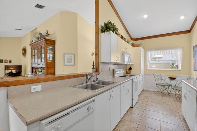 4 of 90 - 11563 Colonnade Drive, Boynton Beach, FL