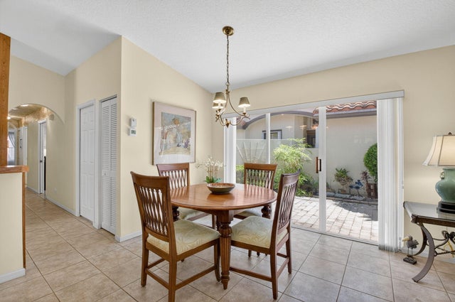 5 of 90 - 11563 Colonnade Drive, Boynton Beach, FL