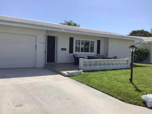 2 of 34 - 1316 Sw 20th Street, Boynton Beach, FL