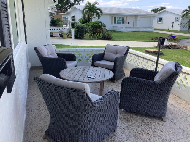 3 of 34 - 1316 Sw 20th Street, Boynton Beach, FL