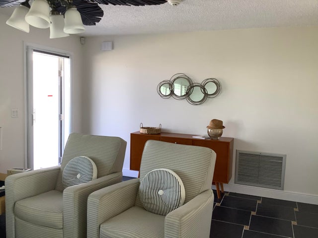 4 of 34 - 1316 Sw 20th Street, Boynton Beach, FL