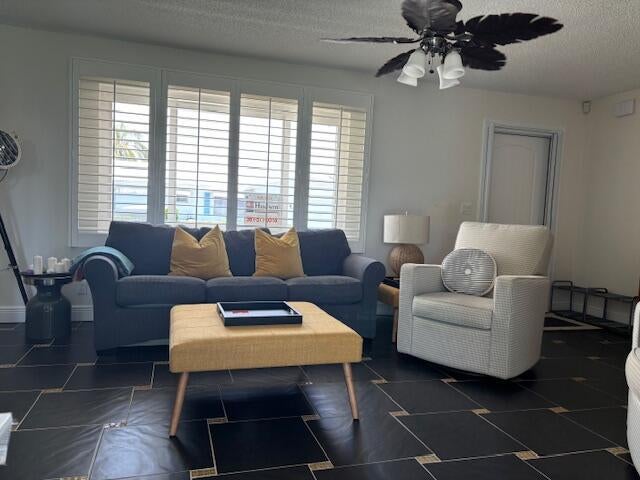 5 of 34 - 1316 Sw 20th Street, Boynton Beach, FL