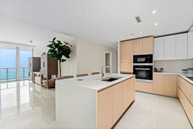 1 of 36 - 3100 N Ocean Drive #1804 P, Riviera Beach, FL
