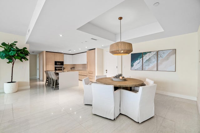 2 of 36 - 3100 N Ocean Drive #1804 P, Riviera Beach, FL