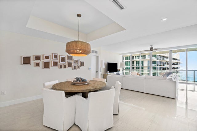 4 of 36 - 3100 N Ocean Drive #1804 P, Riviera Beach, FL