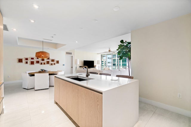 5 of 36 - 3100 N Ocean Drive #1804 P, Riviera Beach, FL