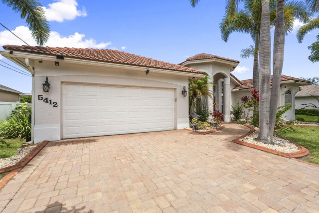 5 of 46 - 5412 Nw Cromey Street, Port Saint Lucie, FL