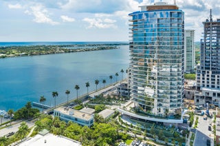 Photo of Listing #RX-11115270