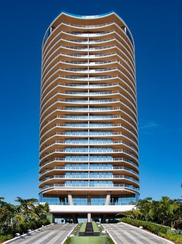 3 of 26 - 1333 S Flagler Drive #901, West Palm Beach, FL