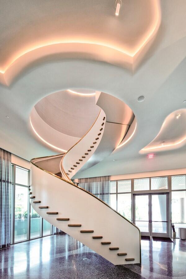 5 of 26 - 1333 S Flagler Drive #901, West Palm Beach, FL