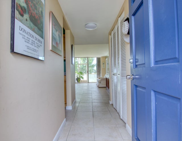 1 of 22 - 4260 Deste Court #102, Lake Worth, FL