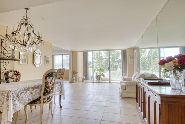 2 of 22 - 4260 Deste Court #102, Lake Worth, FL