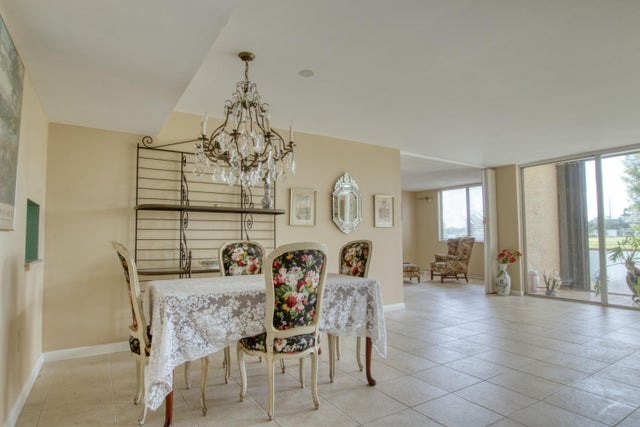 3 of 22 - 4260 Deste Court #102, Lake Worth, FL