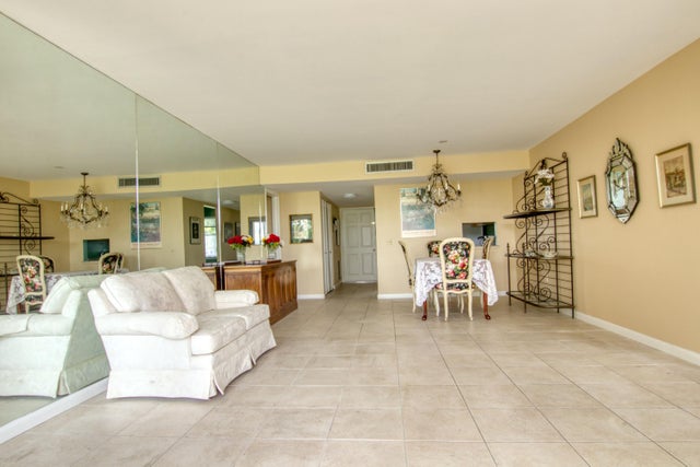 4 of 22 - 4260 Deste Court #102, Lake Worth, FL