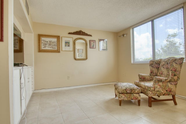 5 of 22 - 4260 Deste Court #102, Lake Worth, FL