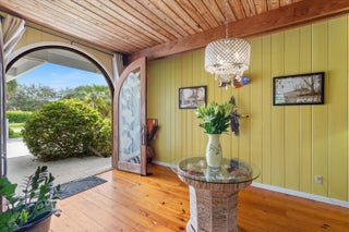 Photo of Listing #RX-11115275