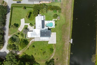 Photo of Listing #RX-11115275