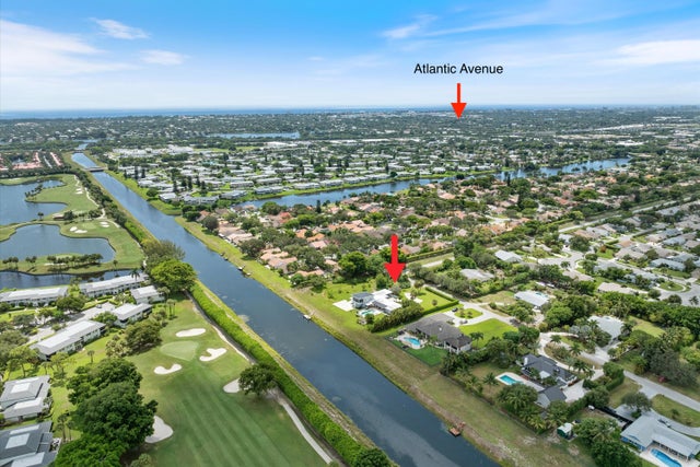 2 of 50 - 3523 Lone Pine Road, Delray Beach, FL