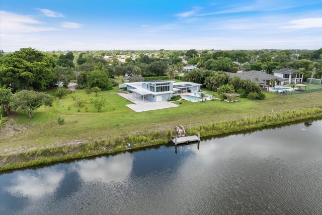 3 of 50 - 3523 Lone Pine Road, Delray Beach, FL