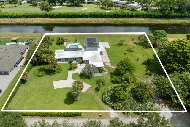 4 of 50 - 3523 Lone Pine Road, Delray Beach, FL