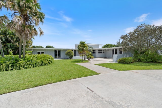 5 of 50 - 3523 Lone Pine Road, Delray Beach, FL