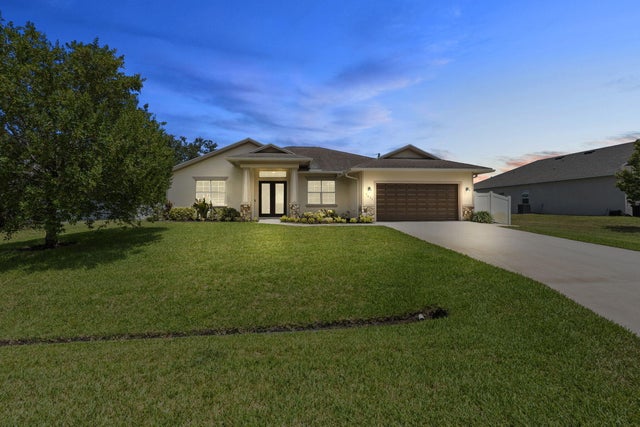 2 of 55 - 1411 Sw Hackensack Avenue, Port Saint Lucie, FL