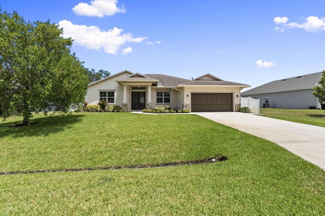 3 of 55 - 1411 Sw Hackensack Avenue, Port Saint Lucie, FL