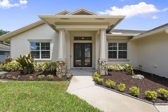 4 of 55 - 1411 Sw Hackensack Avenue, Port Saint Lucie, FL