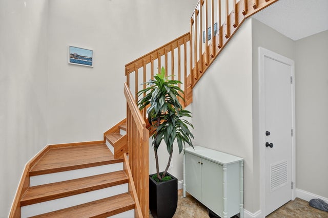 4 of 56 - 7031 Summer Tree Drive #202, Boynton Beach, FL