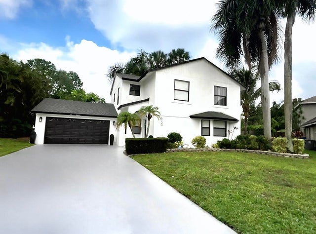 1 of 51 - 6223 Jaipur Court, Boynton Beach, FL