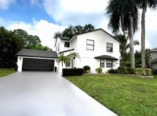 Photo of Listing #RX-11115282
