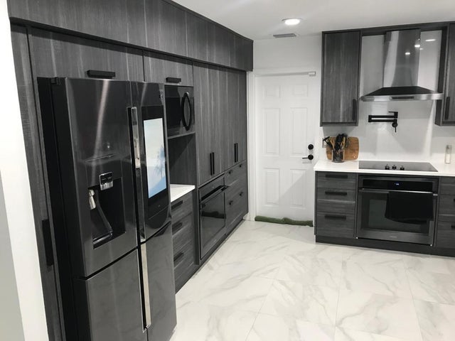 2 of 51 - 6223 Jaipur Court, Boynton Beach, FL