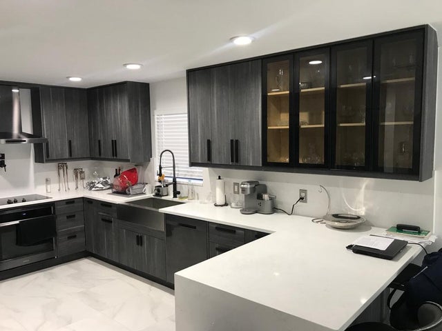 3 of 51 - 6223 Jaipur Court, Boynton Beach, FL