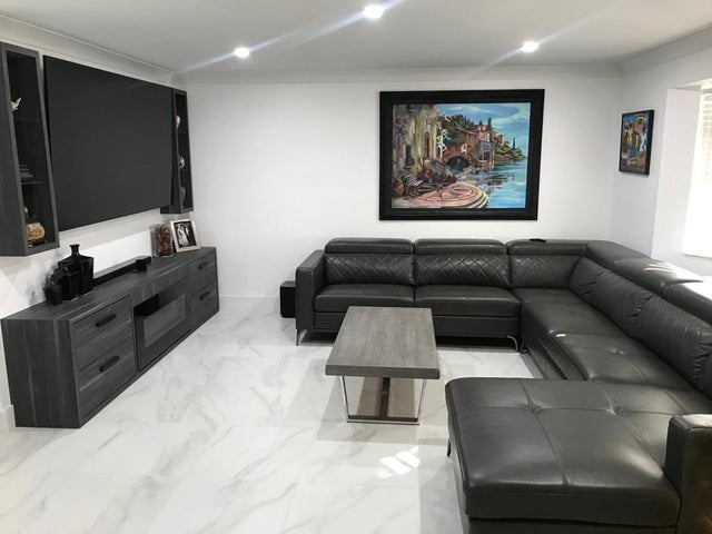 4 of 51 - 6223 Jaipur Court, Boynton Beach, FL