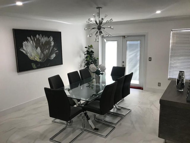5 of 51 - 6223 Jaipur Court, Boynton Beach, FL