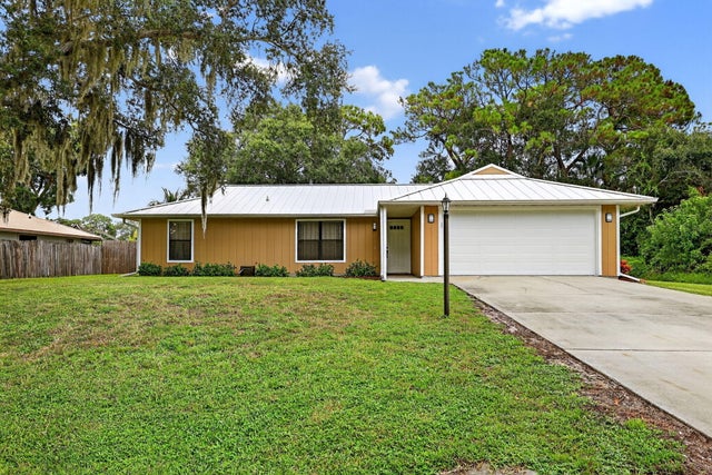 1 of 33 - 7902 Fort Walton Avenue, Fort Pierce, FL