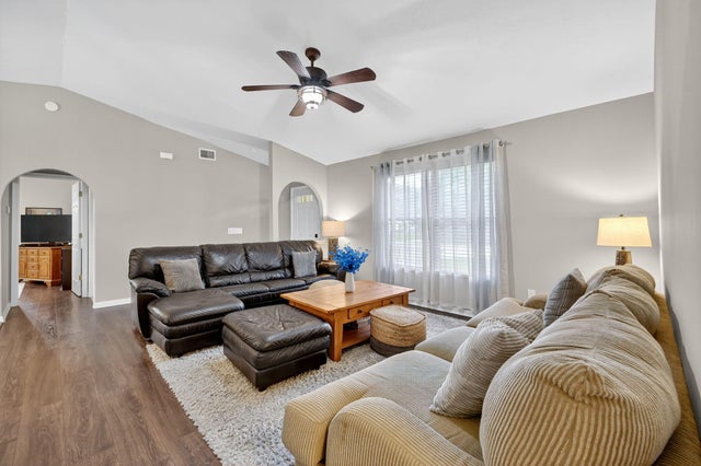 3 of 33 - 7902 Fort Walton Avenue, Fort Pierce, FL