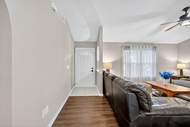 4 of 33 - 7902 Fort Walton Avenue, Fort Pierce, FL