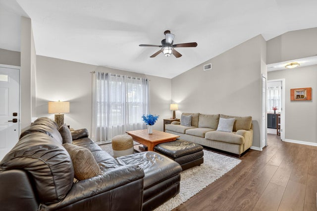 5 of 33 - 7902 Fort Walton Avenue, Fort Pierce, FL