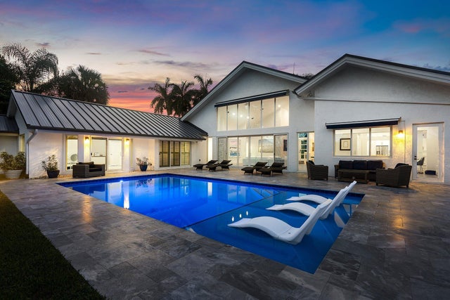 1 of 66 - 4564 Bocaire Boulevard, Boca Raton, FL