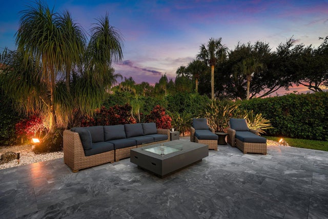 2 of 66 - 4564 Bocaire Boulevard, Boca Raton, FL