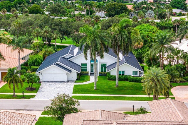 3 of 66 - 4564 Bocaire Boulevard, Boca Raton, FL